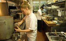 Temp Cook